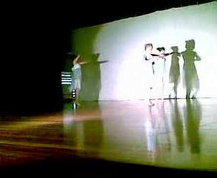 latoya, sami and danielle - martha ...