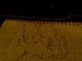 crosk graffiti part 1