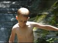 All Summer Long/Sweet Home Alabama - Buttermilk Falls