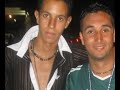 alfiraq alfiraq