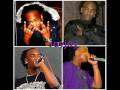 JayJay Ft. Gellow & Just-B - Meisje(Zouk)
