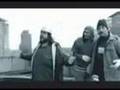 ORTAYA KARISIK - iNSAAT SOUNDTRACK  - ÇAĞRI GÖKTEPE 2002