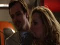 Patricia en Mark uit Lotte Patricia en Mark uit Lotte
