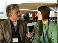 luc-sala-about-psychedelics.html