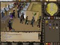 Xemu duel arena match #1