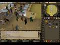 Xemu duel arena match #1