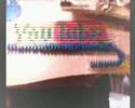 Domino Field YouTube Domino Field YouTube