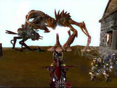tertwig