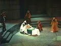 Maratsade: \"Quatuor\" (1998)