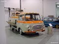 Trabi Serwis Trabi Serwis