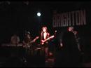 Fortunate Son - School of Rock Monmouth County