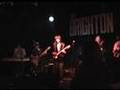 Fortunate Son - School of Rock Monmouth County