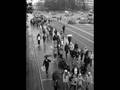 NTL - shag v storonu (Sideway Step)