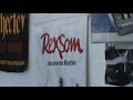 Rexsom - Peavey 5150 & Jackson RR-5 w/ Drive !!!! Rexsom - Peavey 5150 & Jackson RR-5 w/ Drive !!!!