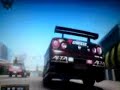 YouTube - Race Driver Grid xbox 360