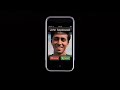 iPhone Tips iPhone Tips