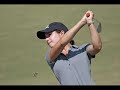 Lorena Ochoa - Born Free - 2008 Navistar LPGA Classic