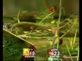 Super Smash Bros. Brawl - Pikachu vs Donkey Kong (7 Stocks)