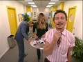 Camera caf�-Nursey