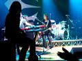 Europe - The Final Countdown (Roma 24-01-2007)