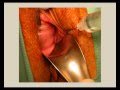 Outpatient Hysteroscopy