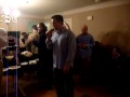 Matt's Karaoke