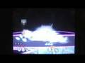 videos de Nobody(Samus) vs Mackadotious(Falco)