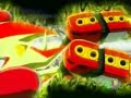 sonic x amv
