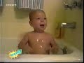 Videos Engra�ados // [funny videos]