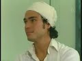 REBELDE ~ APRIL 13_PARTE 3