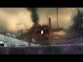 killzone 2 gameplay