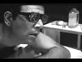 Jay-Z: The American Godfather Preview