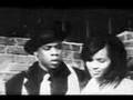 Jay-Z: The American Godfather Preview