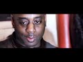 www.facebook.com contact management / booking concert : 0033616204969/ bomayemusik@hotmail.fr DIGITAPE DE KOZI « NIAMA MULUBA » Le label Bomaye musik annonce une année 2011 très active, Avec la sortie de la digitape « En noir et blanc » de Youssoupha le 29 avril, « Niama muluba » de kozi » le 29 mai et « Go fast digitape » de sam's courant mai, Ses projets seront accompagnés de clip de qualité, réalisés par des réalisateurs talentueux tels que Charly Clodion, Lobo, Frank Lukaz, oltouch... Kozi, la nouvelle signature du label arrive donc bien entourè avec un premier clip de haute forme « Niama » qui relate le passé de l'artiste dans l'escroquerie (Faux chèque, fausse carte bleue). Aujourd'hui il a mis toute son énergie au service d'un rap dur et sincère, sans concession, inspiré clairement des titres classiques de la belle année du rap de 1995 à 1998, car c'est le rap de sa jeunesse. « 1 pour la old school, 2 pour la nouvelle école ». L'utilisation de sa langue (Le linguala, langue des congolais) et sa voix grave, le distingue parmi tout les rappeurs actuels, tout ses titres seront en linguala. Il arrive imprévue, comme une bombe dans Louis Vuitton !****