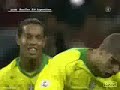 los mejores goles jogadores brasilenos los mejores goles jogadores brasilenos