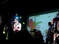 Of Montreal - Lysergic Bliss