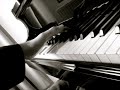Jazz/Fusion Mix 2012-01-02