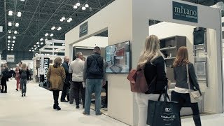 BD | NY - Milano Smart Living