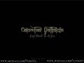 cz?owie? - definicje - feat. shot, dj ike
produkcja - fate
mix/master - shot