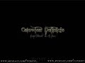 cz?owie? - definicje - feat. shot, dj ike
produkcja - fate
mix/master - shot