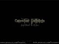 cz?owie? - definicje - feat. shot, dj ike
produkcja - fate
mix/master - shot