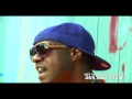 Official 'Money Train' Video: K-Diamondz