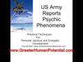 videos de ESP POWER TELEPATHIC COMMUNCIATION LEARN MENTAL TELEPATHY