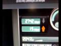 Maxis speedtest.net