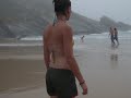 le voisin fait du surf !! ^^ le voisin fait du surf !! ^^