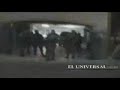 CAF Eduardo Arellano Felix Detenido en Tijuana 26 oct 2008