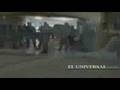 CAF Eduardo Arellano Felix Detenido en Tijuana 26 oct 2008