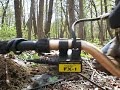 Fisher f75 speed Fisher f75 speed