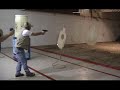 More ANTI-THUG Training