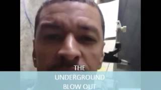 WOOW 1340 AM FRIDAY NIGHTS 6-8 ROCKING ROOTS RAGGAE ,OLD SCHOOL HIP HOP N TODAYS HOTTEST HITS!!